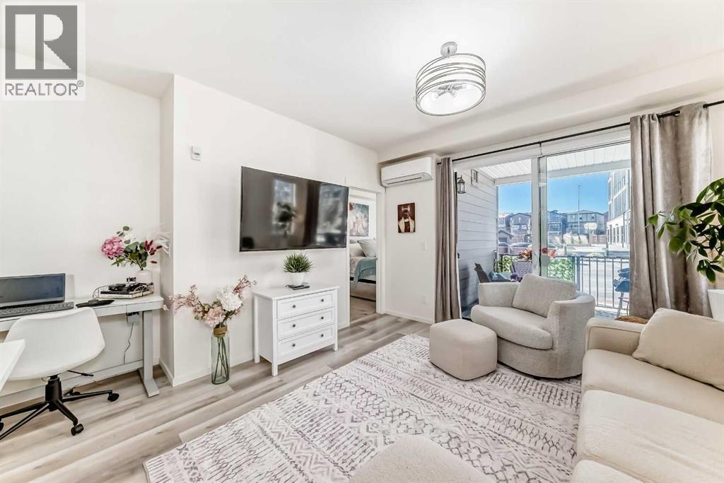 6101, 15 Sage Meadows Landing Nw, Calgary, Alberta  T3P 1E5 - Photo 4 - A2279071