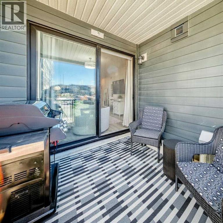 6101, 15 Sage Meadows Landing Nw, Calgary, Alberta  T3P 1E5 - Photo 20 - A2279071