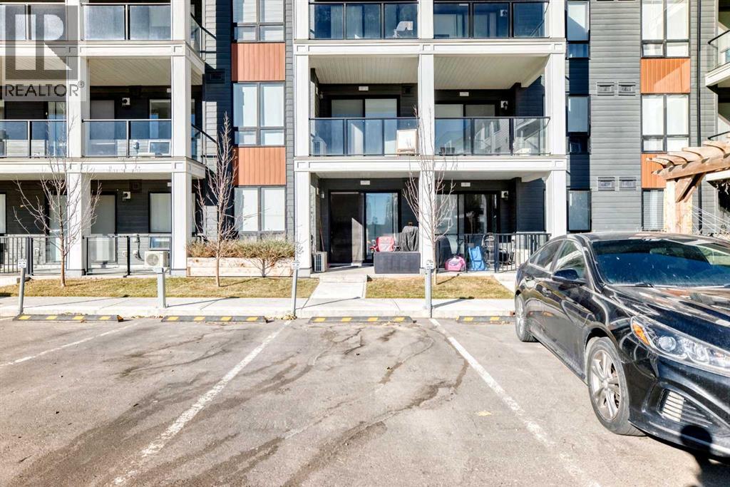 6101, 15 Sage Meadows Landing Nw, Calgary, Alberta  T3P 1E5 - Photo 25 - A2279071