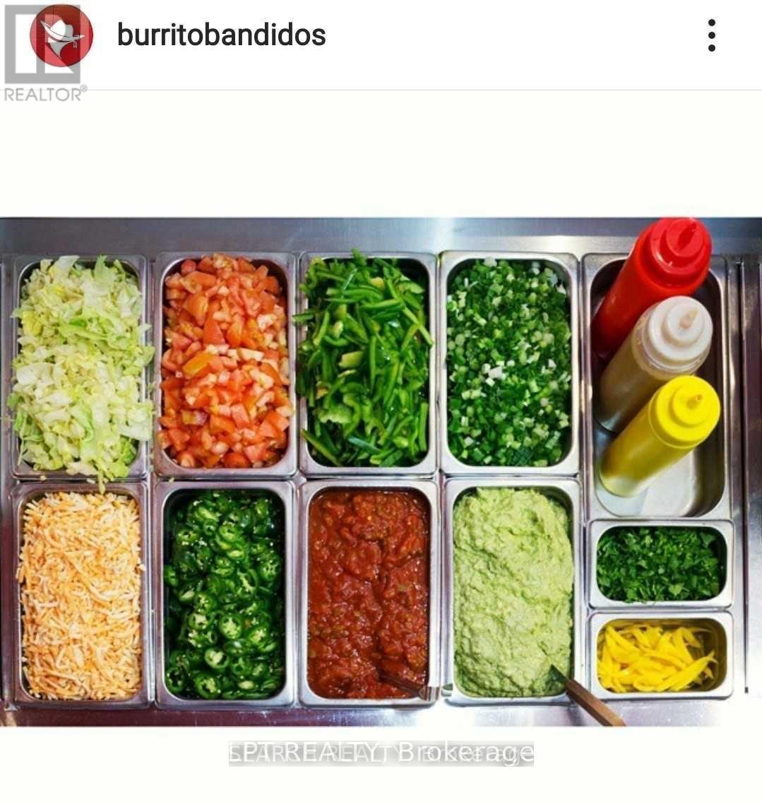 1614 Queen Street E, Toronto, Ontario  M4L 1G3 - Photo 4 - E12715656