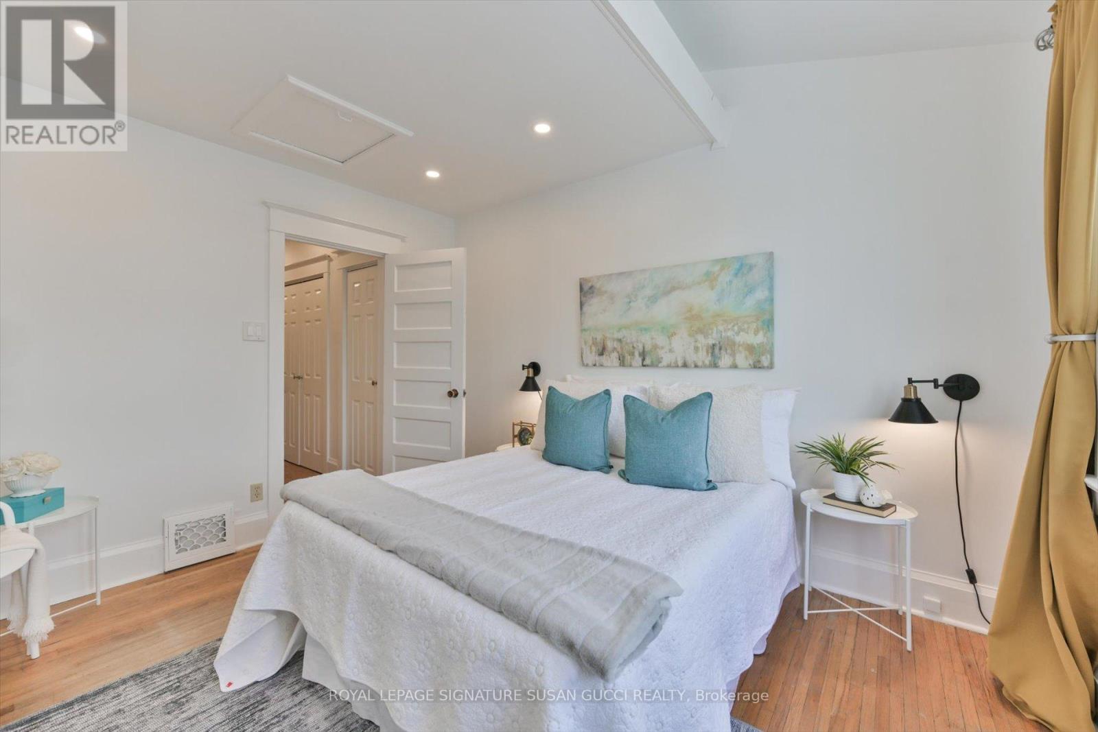 925 Greenwood Avenue, Toronto, Ontario  M4J 4C2 - Photo 15 - E12715674