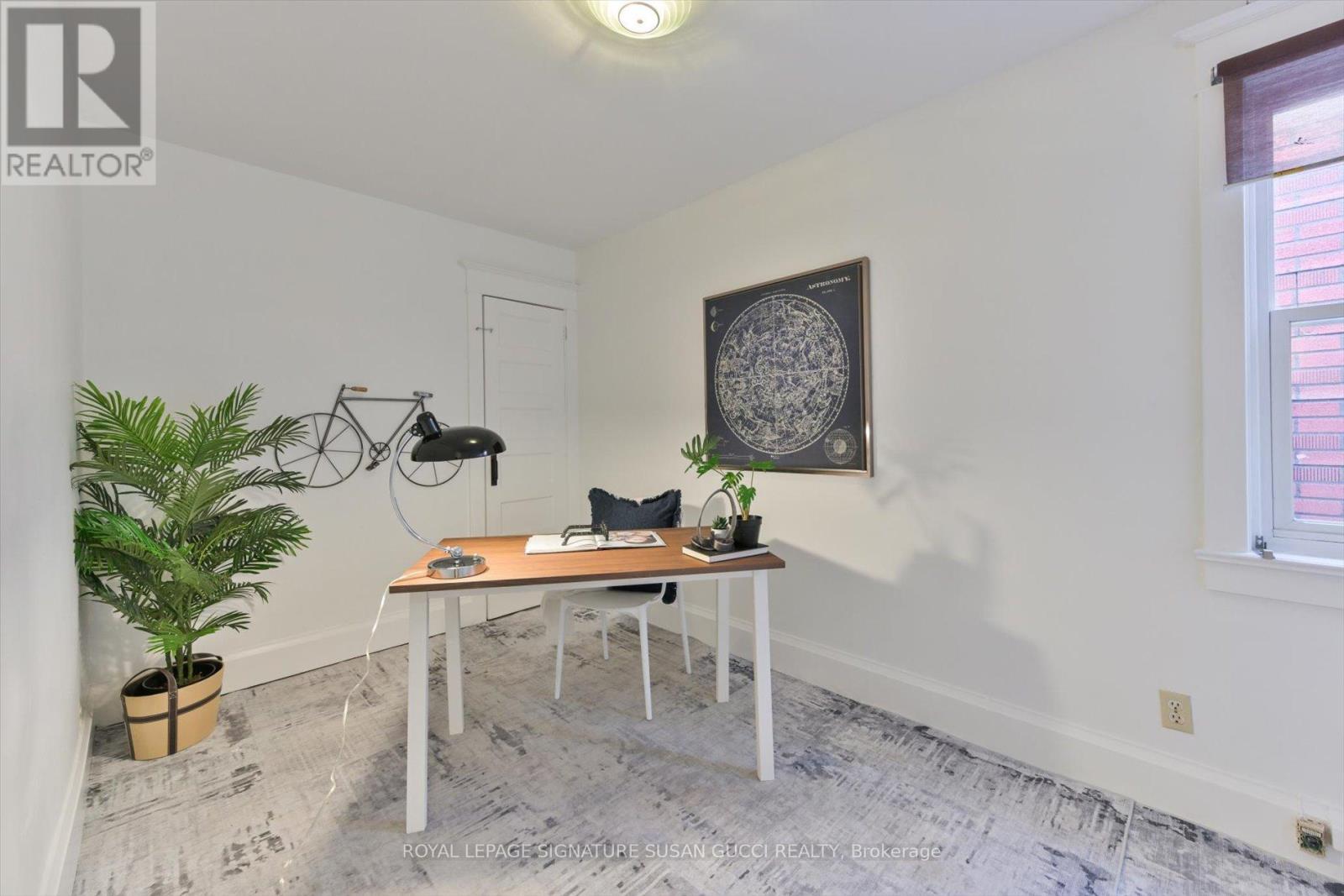 925 Greenwood Avenue, Toronto, Ontario  M4J 4C2 - Photo 16 - E12715674