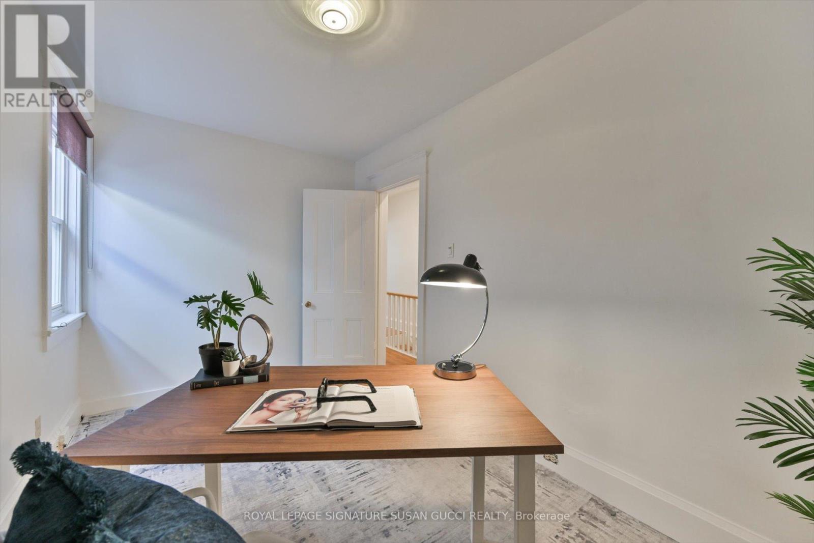 925 Greenwood Avenue, Toronto, Ontario  M4J 4C2 - Photo 18 - E12715674