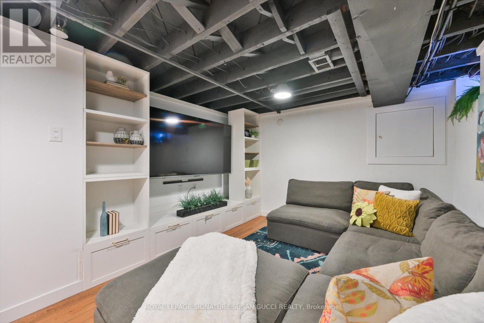 925 Greenwood Avenue, Toronto, Ontario  M4J 4C2 - Photo 26 - E12715674