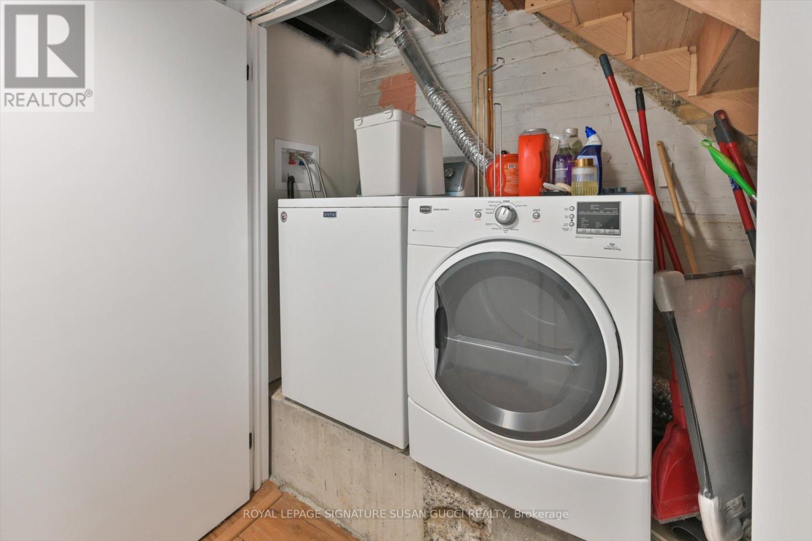 925 Greenwood Avenue, Toronto, Ontario  M4J 4C2 - Photo 28 - E12715674