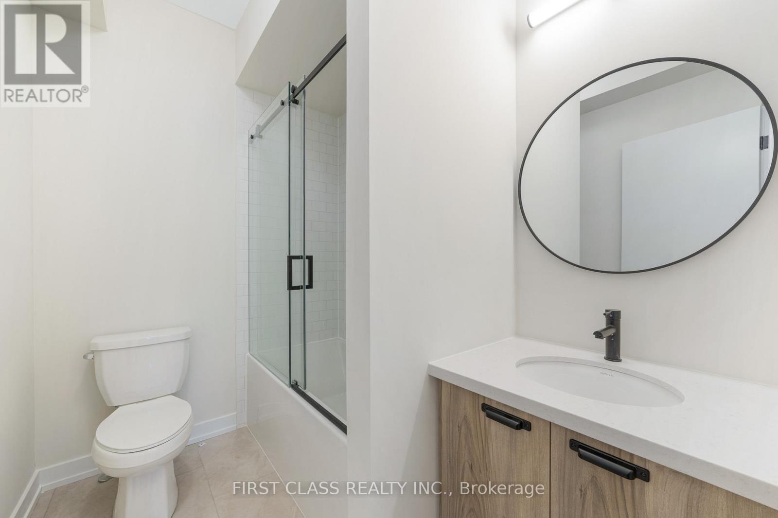 6 Honey Milk Lane, Richmond Hill, Ontario  L4B 0J5 - Photo 11 - N12715680