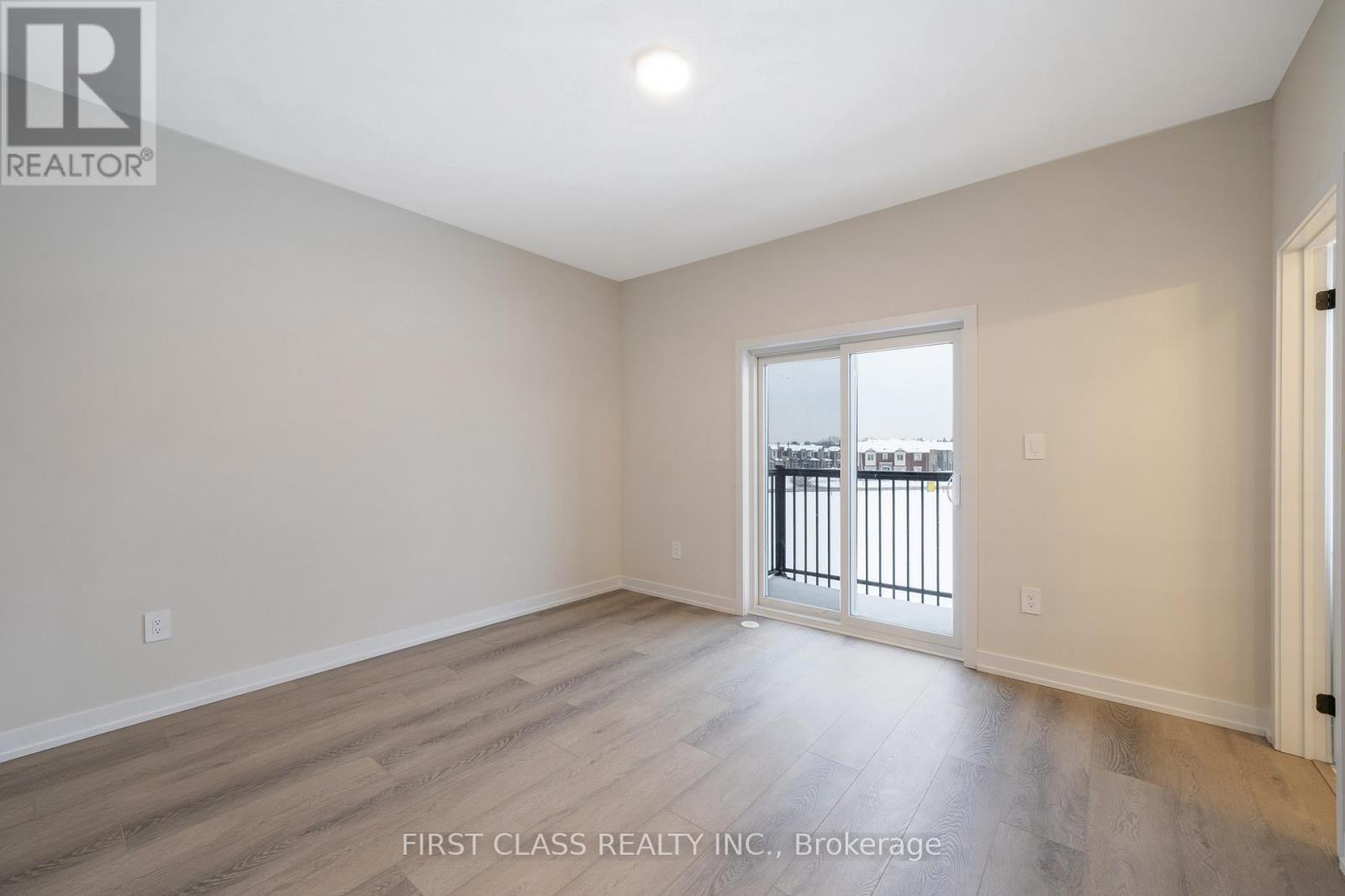 6 Honey Milk Lane, Richmond Hill, Ontario  L4B 0J5 - Photo 6 - N12715680