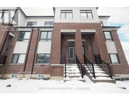 6 HONEY MILK LANE, Richmond Hill, Ontario