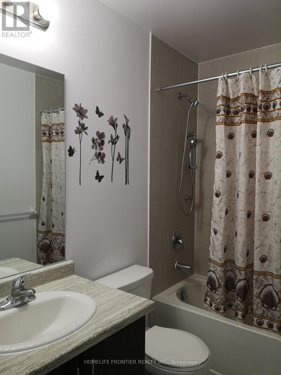 95 Frank's Way, Barrie, Ontario  L4N 3J1 - Photo 10 - S12715650