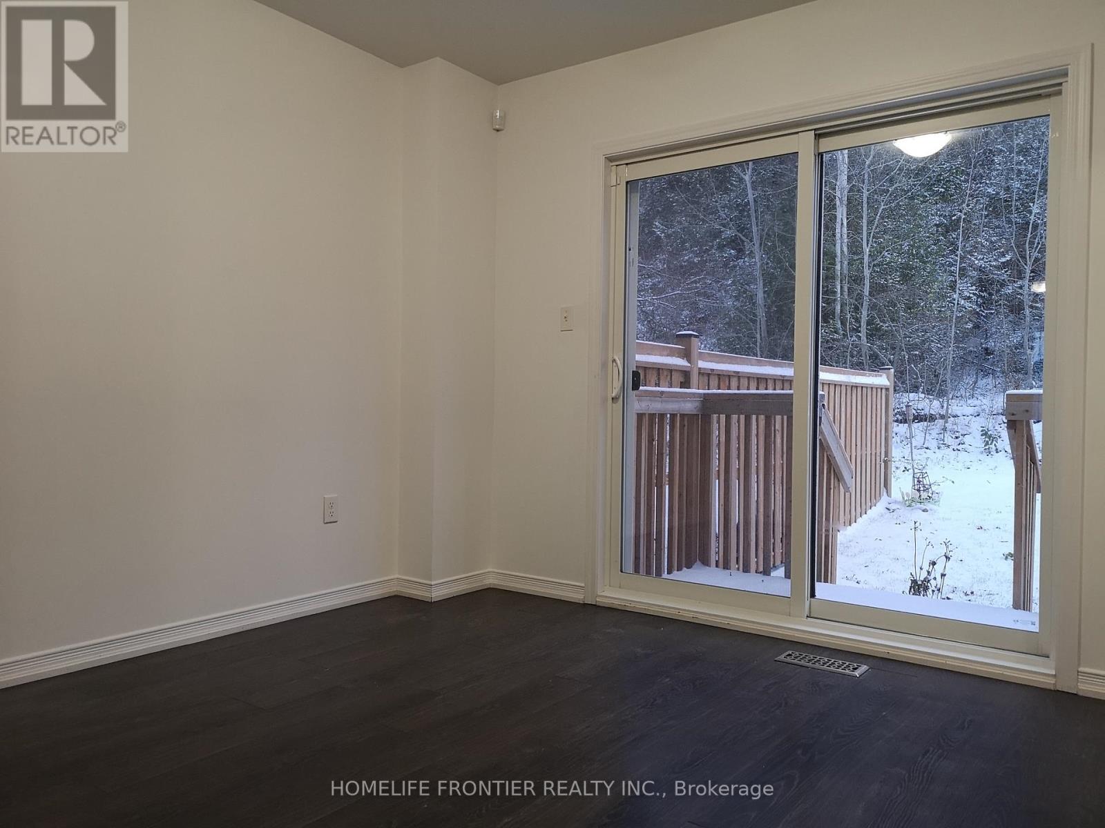 95 Frank's Way, Barrie, Ontario  L4N 3J1 - Photo 11 - S12715650