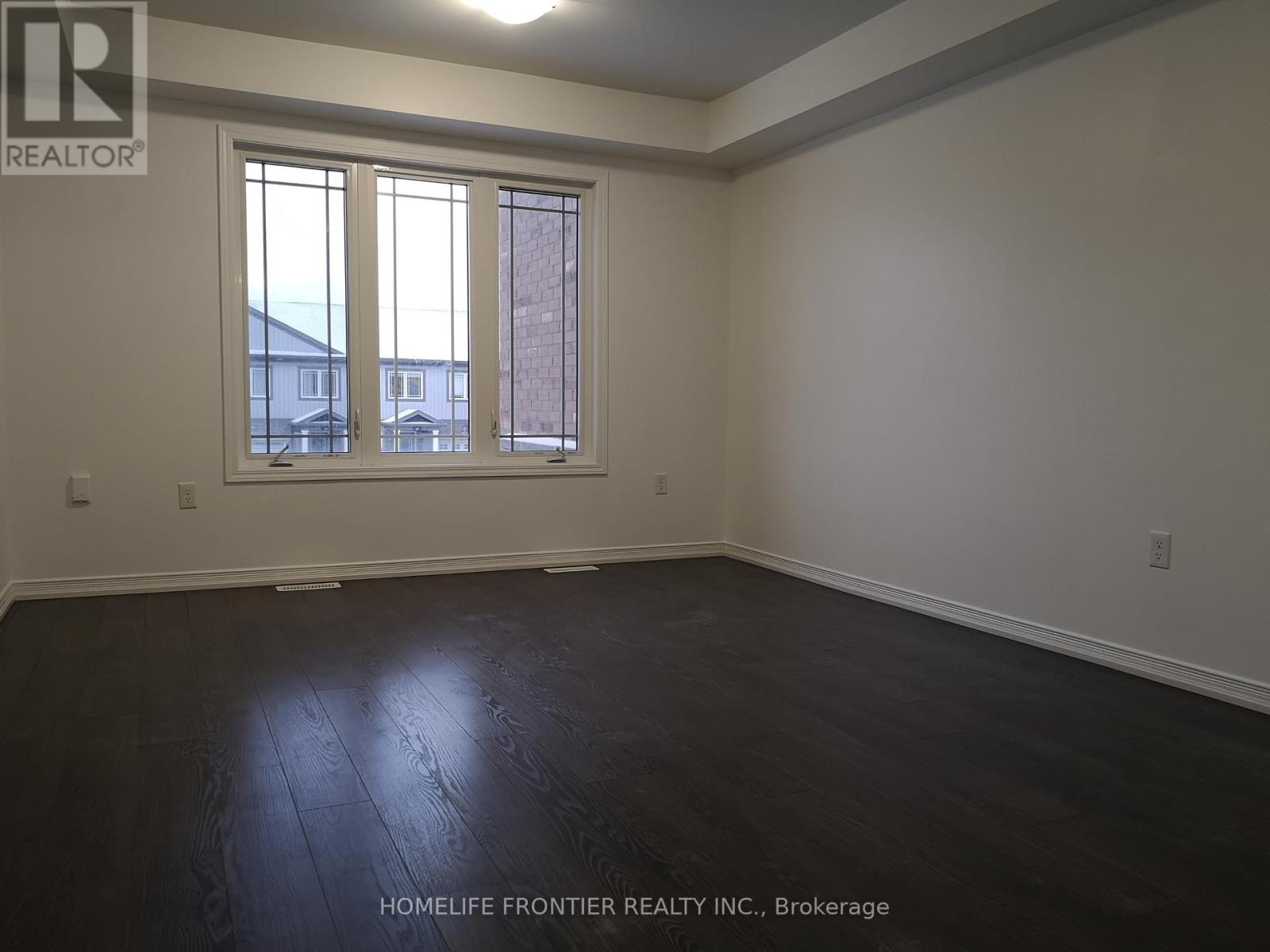 95 Frank's Way, Barrie, Ontario  L4N 3J1 - Photo 12 - S12715650