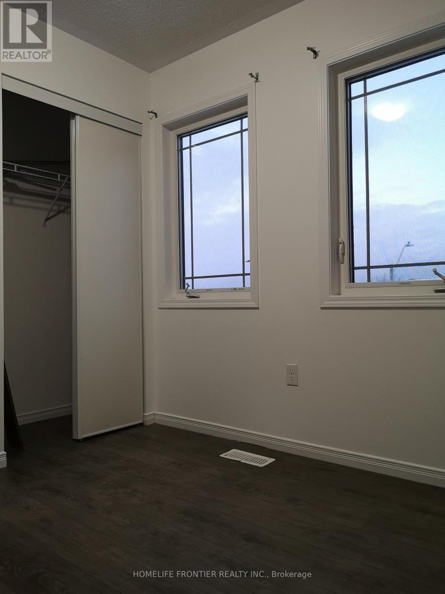 95 Frank's Way, Barrie, Ontario  L4N 3J1 - Photo 15 - S12715650