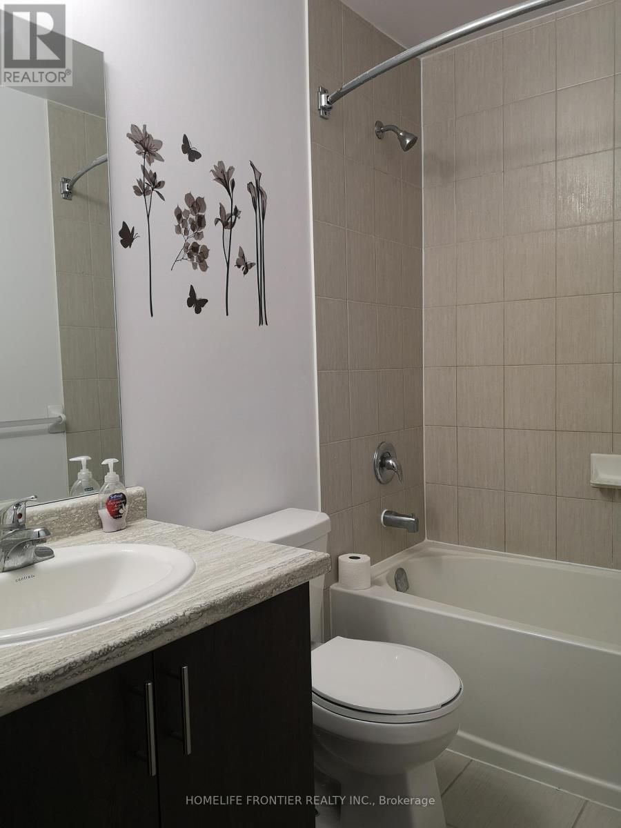 95 Frank's Way, Barrie, Ontario  L4N 3J1 - Photo 17 - S12715650