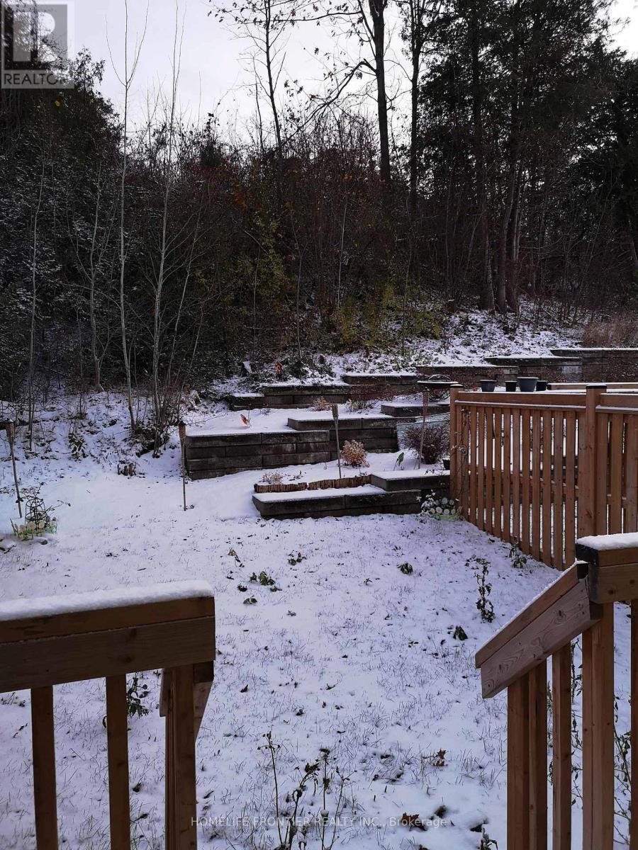 95 Frank's Way, Barrie, Ontario  L4N 3J1 - Photo 19 - S12715650