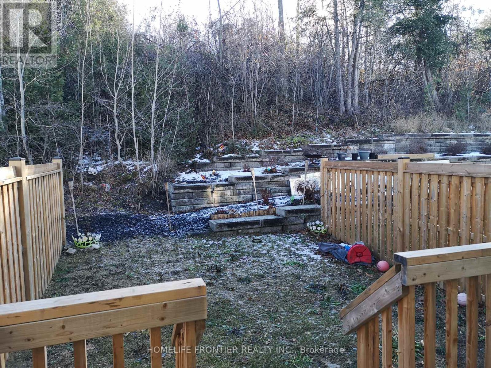 95 Frank's Way, Barrie, Ontario  L4N 3J1 - Photo 20 - S12715650