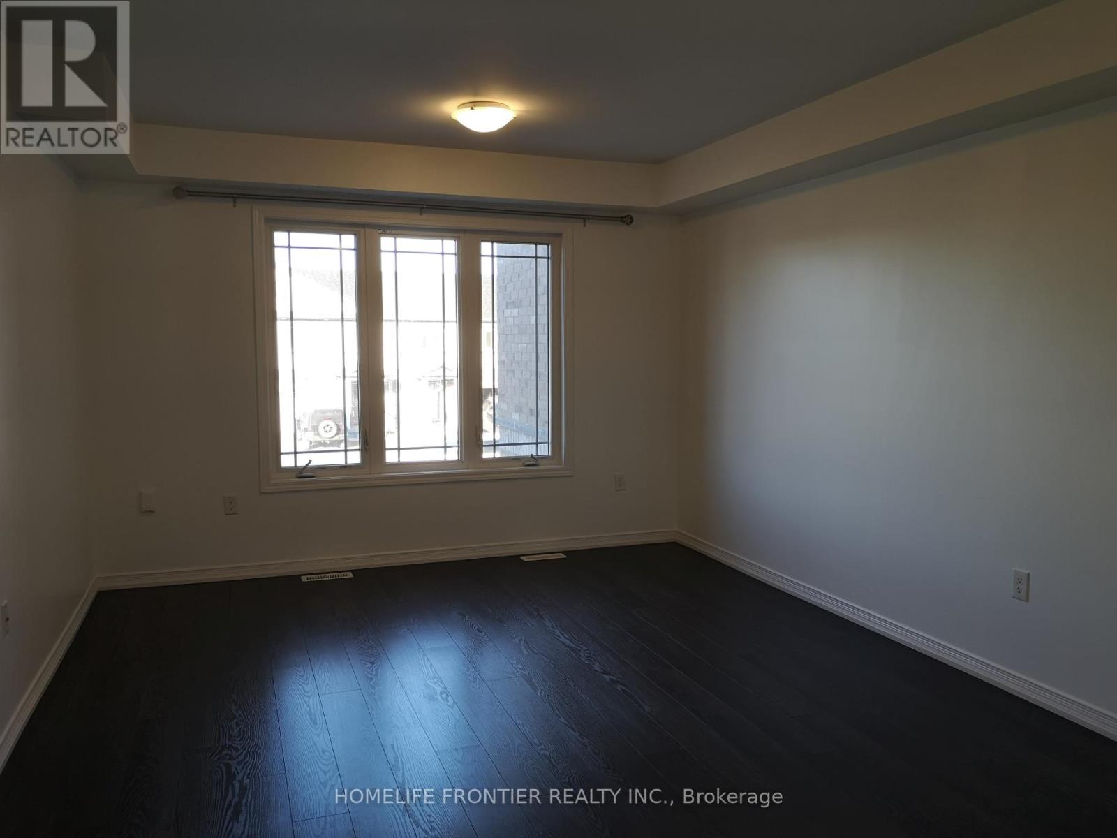 95 Frank's Way, Barrie, Ontario  L4N 3J1 - Photo 5 - S12715650