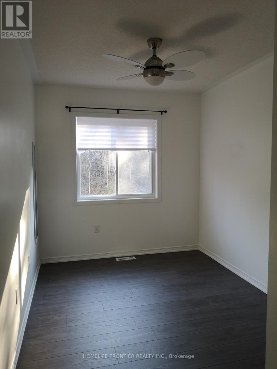 95 Frank's Way, Barrie, Ontario  L4N 3J1 - Photo 7 - S12715650