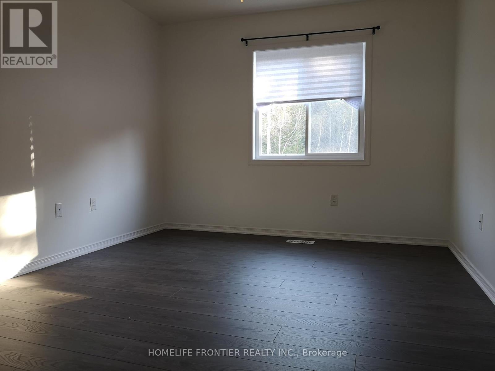 95 Frank's Way, Barrie, Ontario  L4N 3J1 - Photo 8 - S12715650