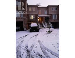 95 FRANK'S WAY, Barrie, Ontario