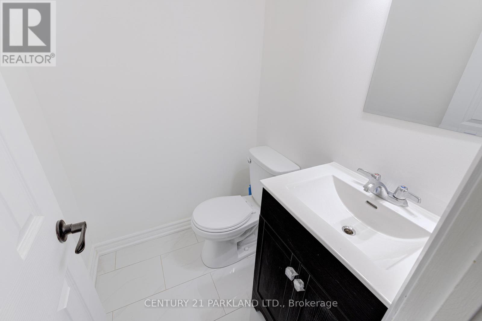 #83 - 2145 Sherobee Road, Mississauga, Ontario  L5A 3G8 - Photo 16 - W12715644