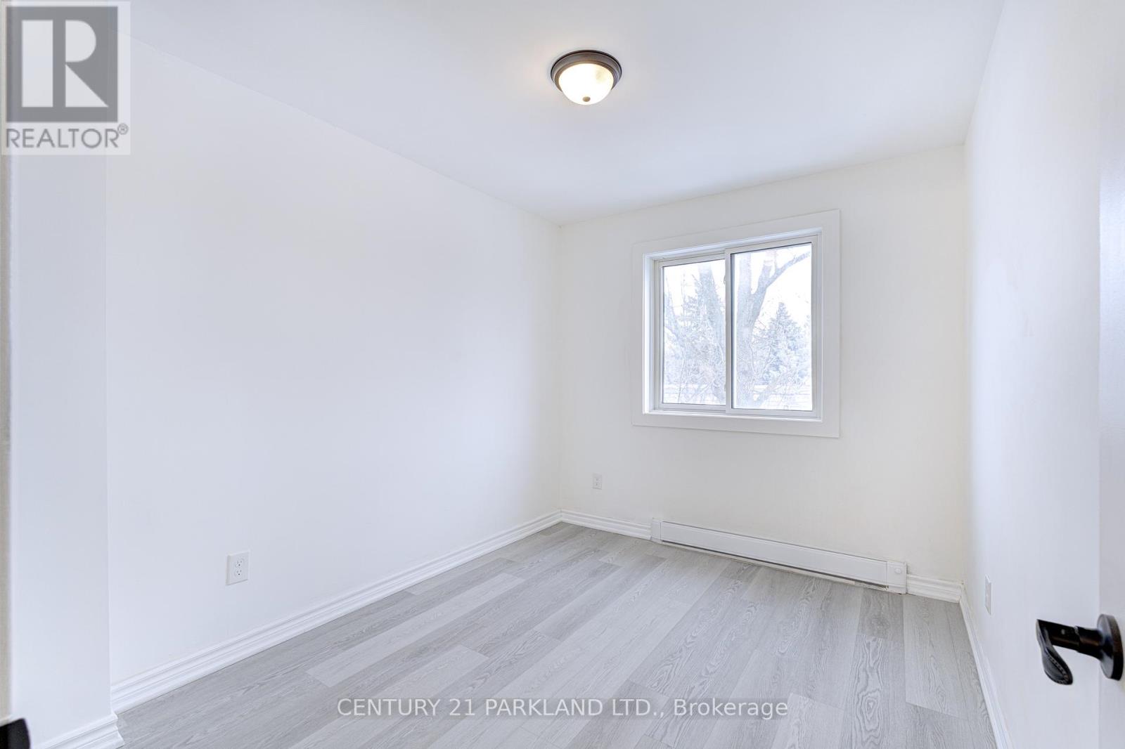 #83 - 2145 Sherobee Road, Mississauga, Ontario  L5A 3G8 - Photo 17 - W12715644