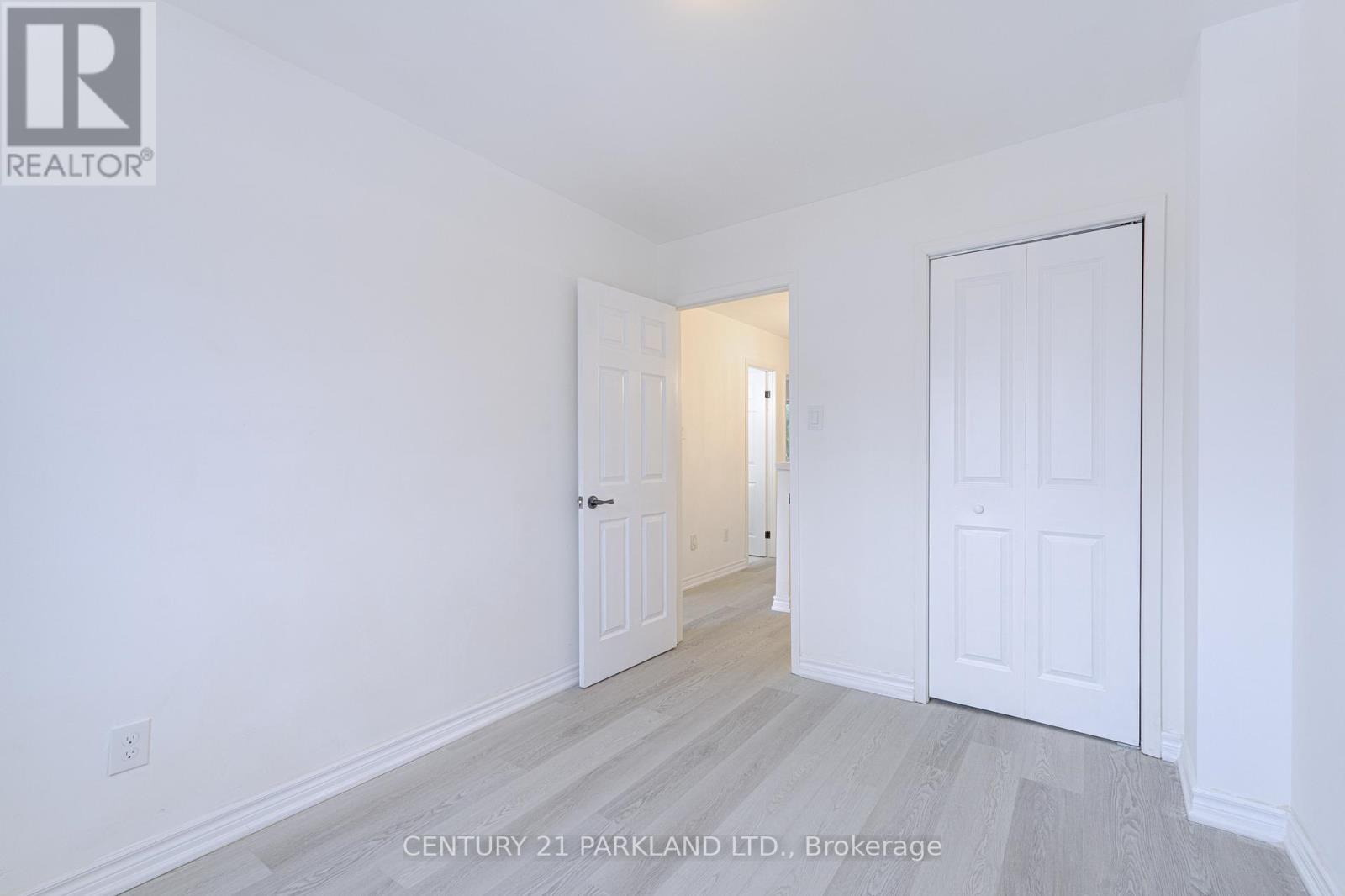 #83 - 2145 Sherobee Road, Mississauga, Ontario  L5A 3G8 - Photo 18 - W12715644