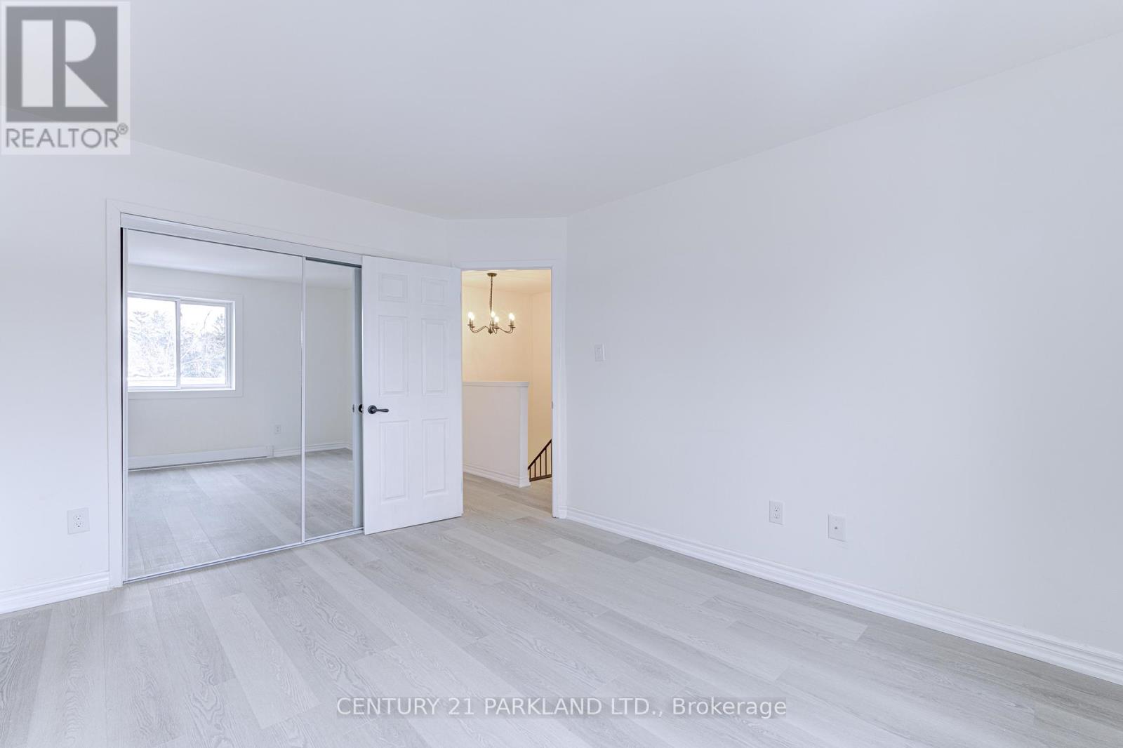 #83 - 2145 Sherobee Road, Mississauga, Ontario  L5A 3G8 - Photo 20 - W12715644