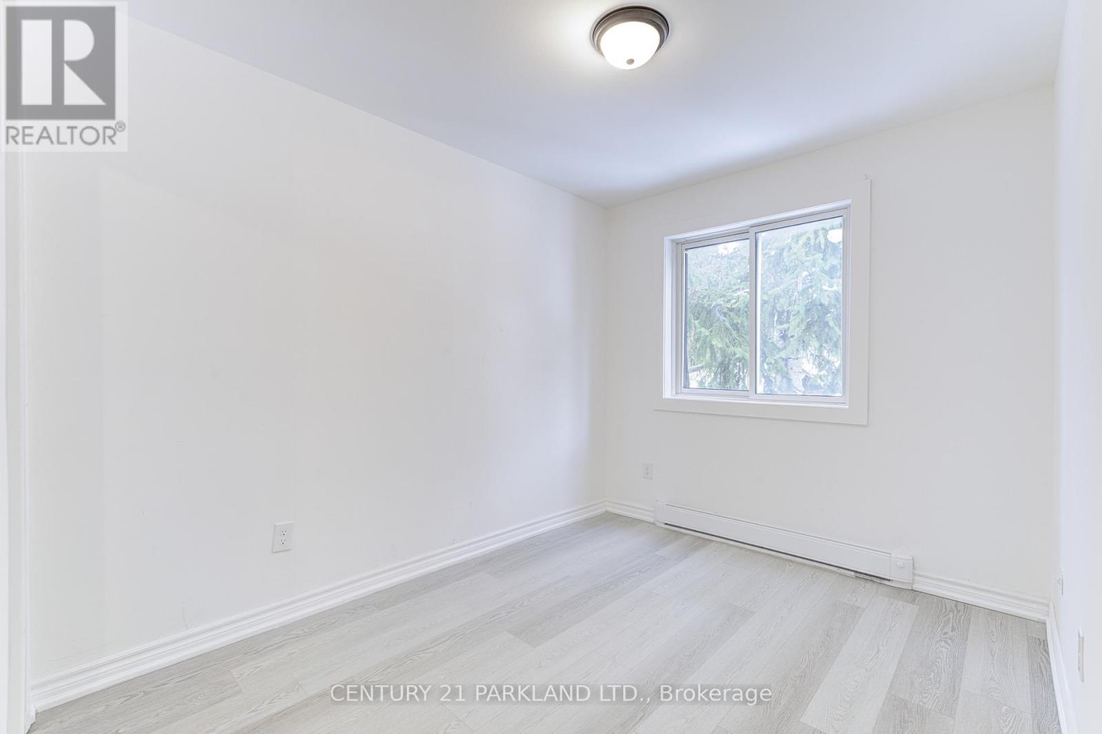 #83 - 2145 Sherobee Road, Mississauga, Ontario  L5A 3G8 - Photo 21 - W12715644