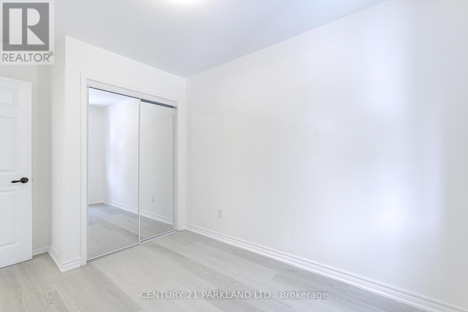 #83 - 2145 Sherobee Road, Mississauga, Ontario  L5A 3G8 - Photo 22 - W12715644