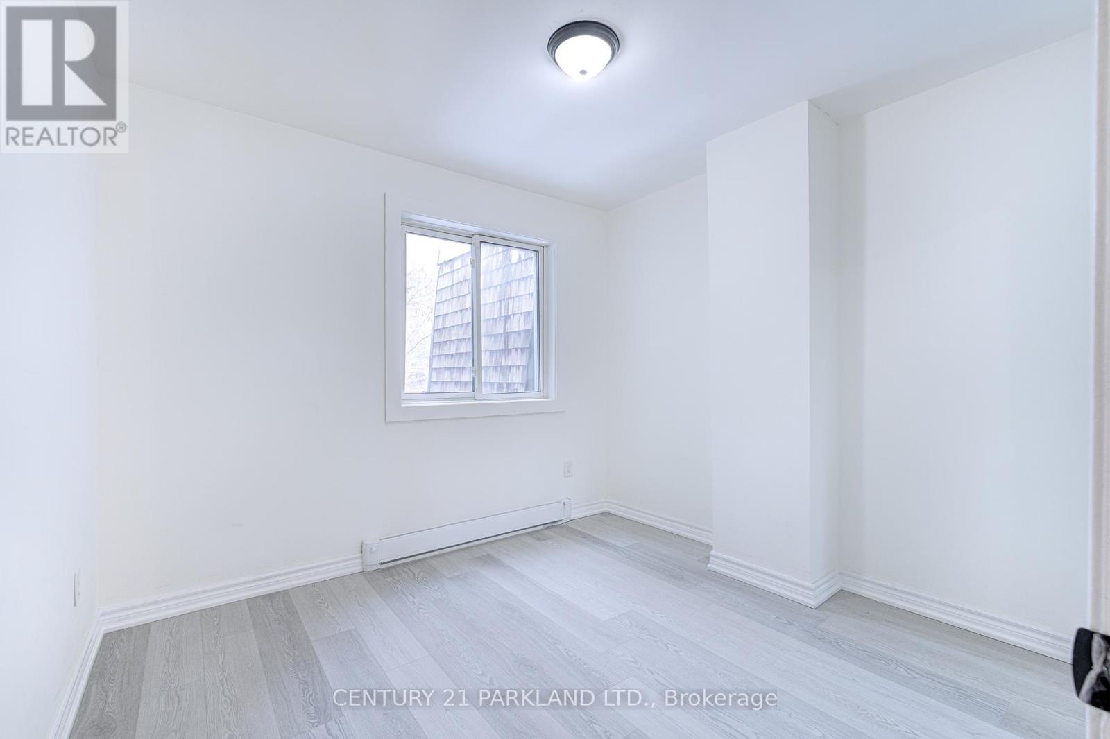 #83 - 2145 Sherobee Road, Mississauga, Ontario  L5A 3G8 - Photo 23 - W12715644