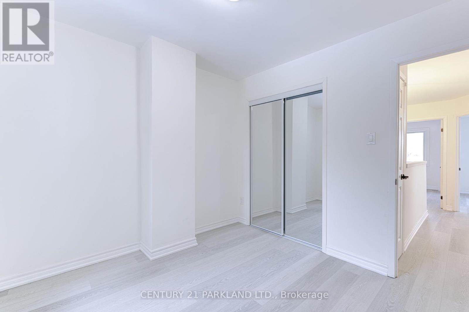 #83 - 2145 Sherobee Road, Mississauga, Ontario  L5A 3G8 - Photo 24 - W12715644