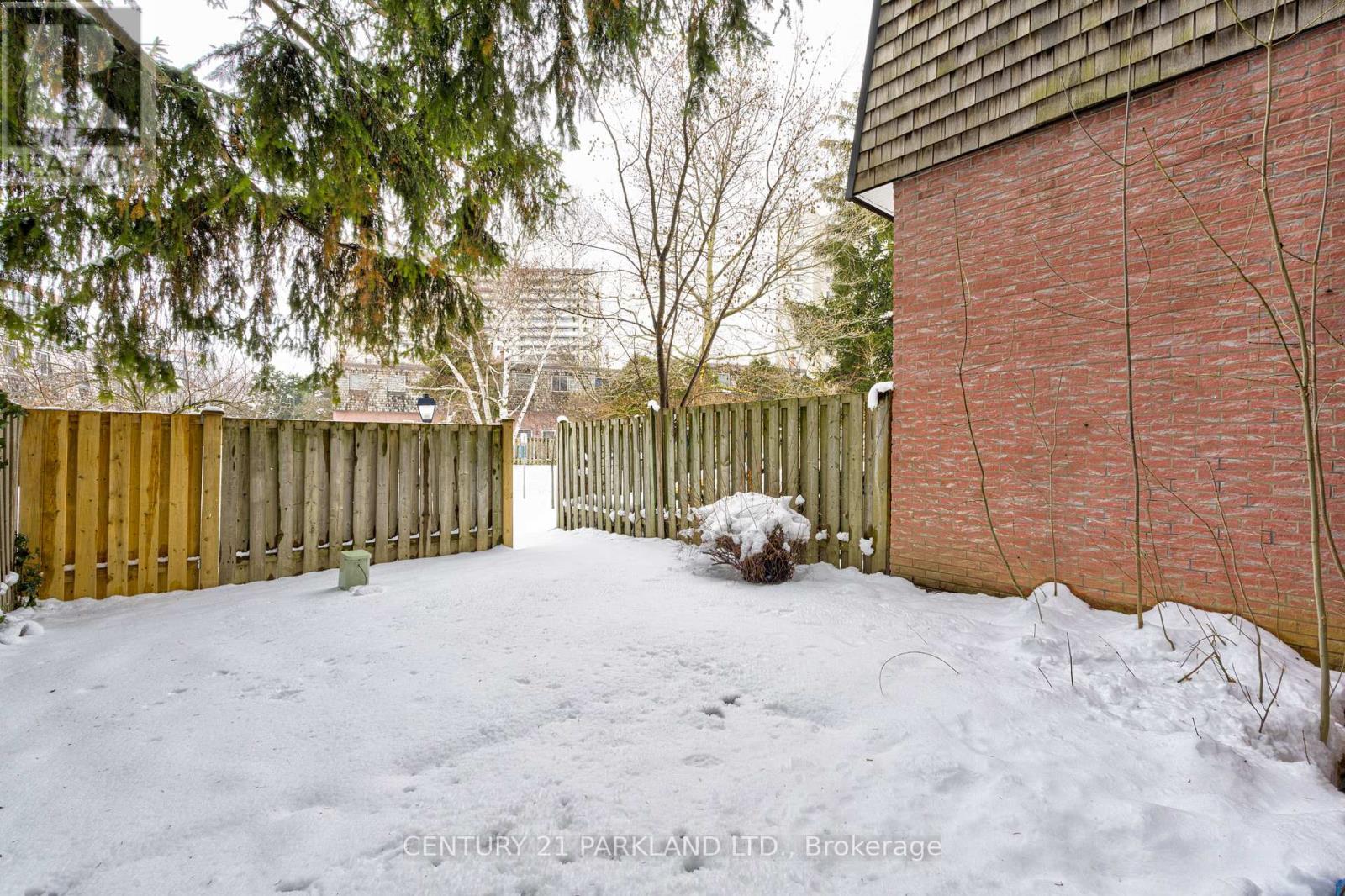 #83 - 2145 Sherobee Road, Mississauga, Ontario  L5A 3G8 - Photo 26 - W12715644