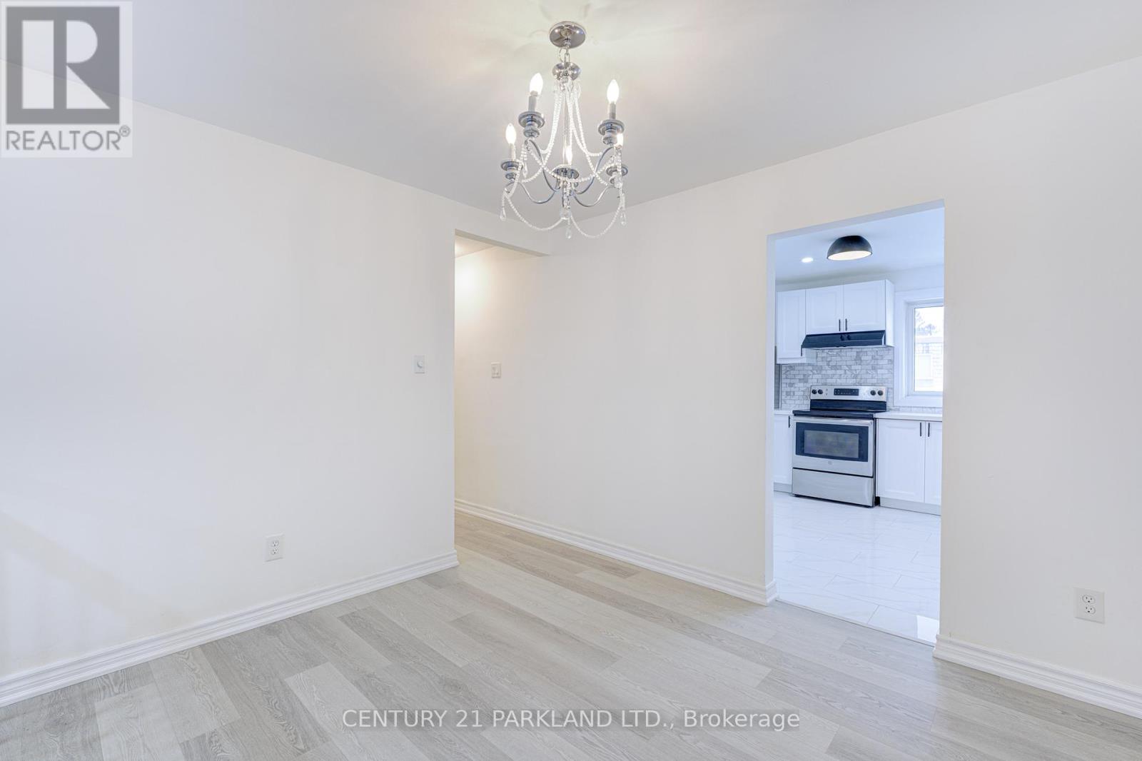 #83 - 2145 Sherobee Road, Mississauga, Ontario  L5A 3G8 - Photo 9 - W12715644