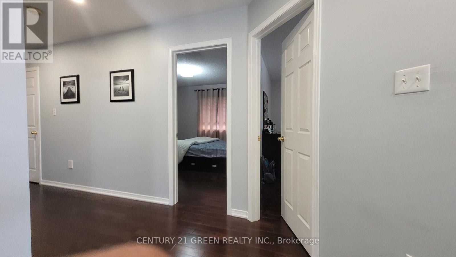 54 Cape Dorset Crescent, Brampton, Ontario  L6R 3L2 - Photo 31 - W12715654