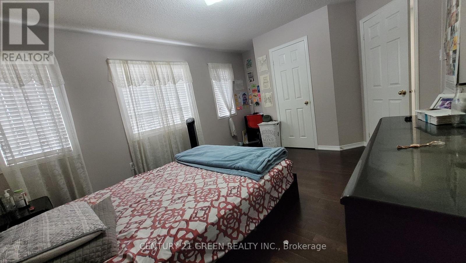 54 Cape Dorset Crescent, Brampton, Ontario  L6R 3L2 - Photo 33 - W12715654