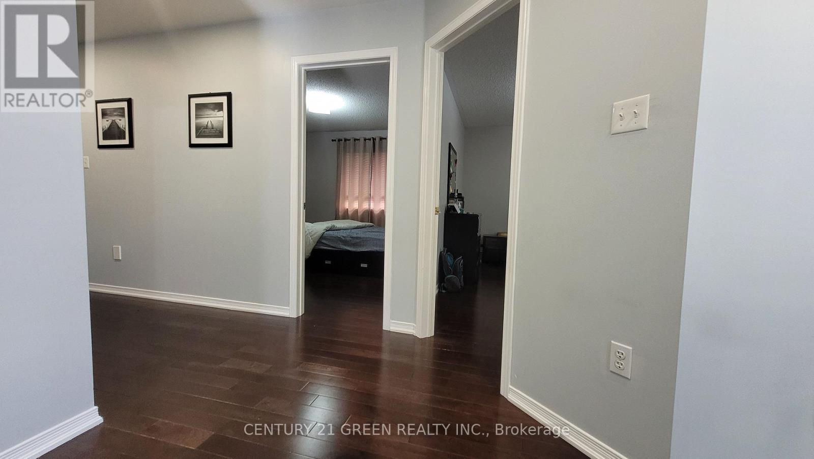 54 Cape Dorset Crescent, Brampton, Ontario  L6R 3L2 - Photo 34 - W12715654