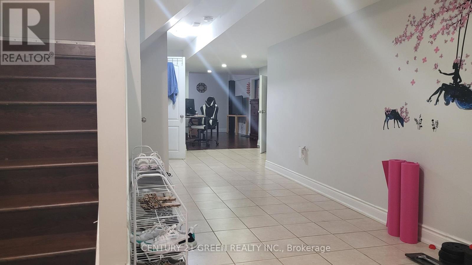 54 Cape Dorset Crescent, Brampton, Ontario  L6R 3L2 - Photo 45 - W12715654