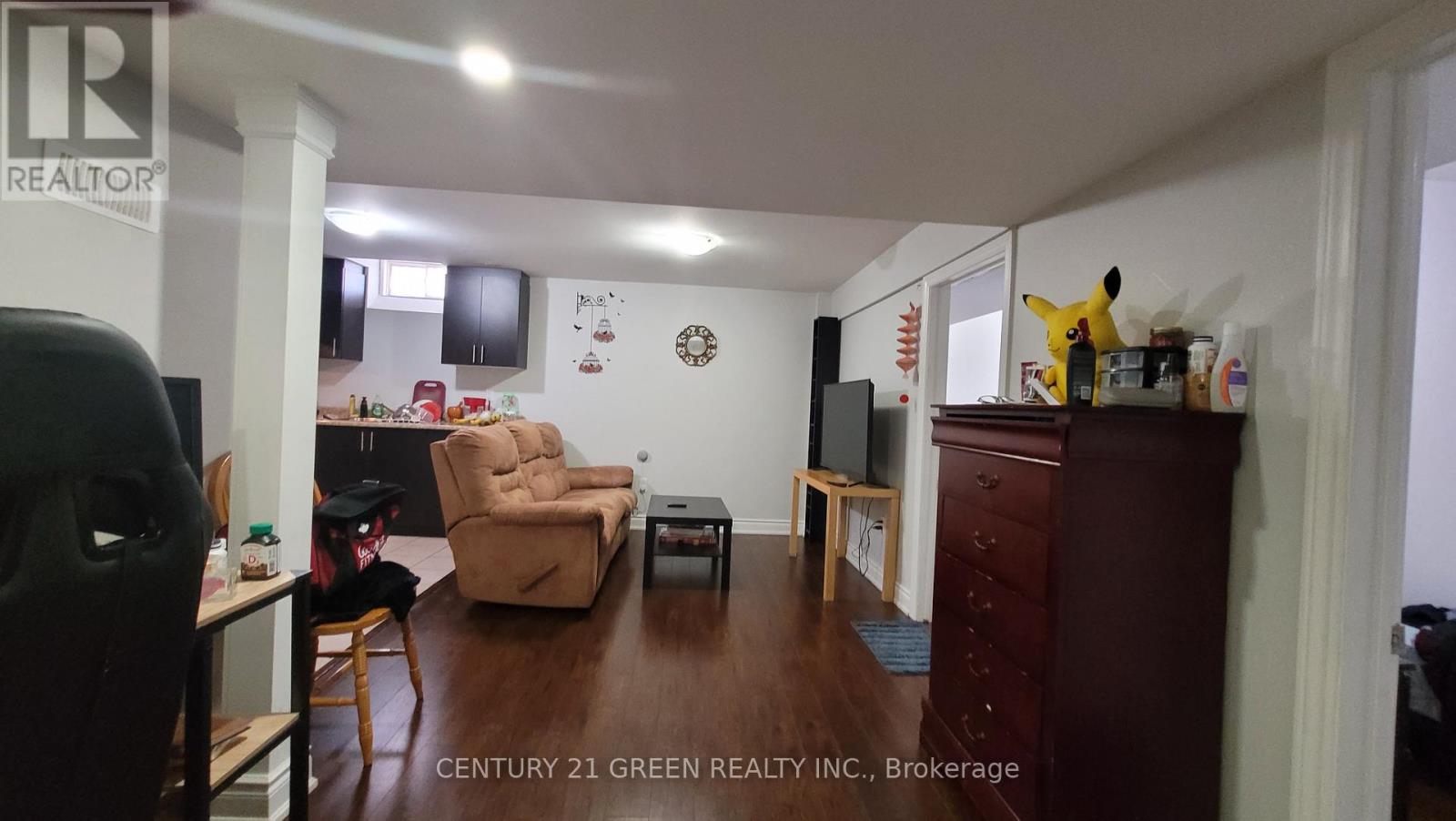 54 Cape Dorset Crescent, Brampton, Ontario  L6R 3L2 - Photo 48 - W12715654