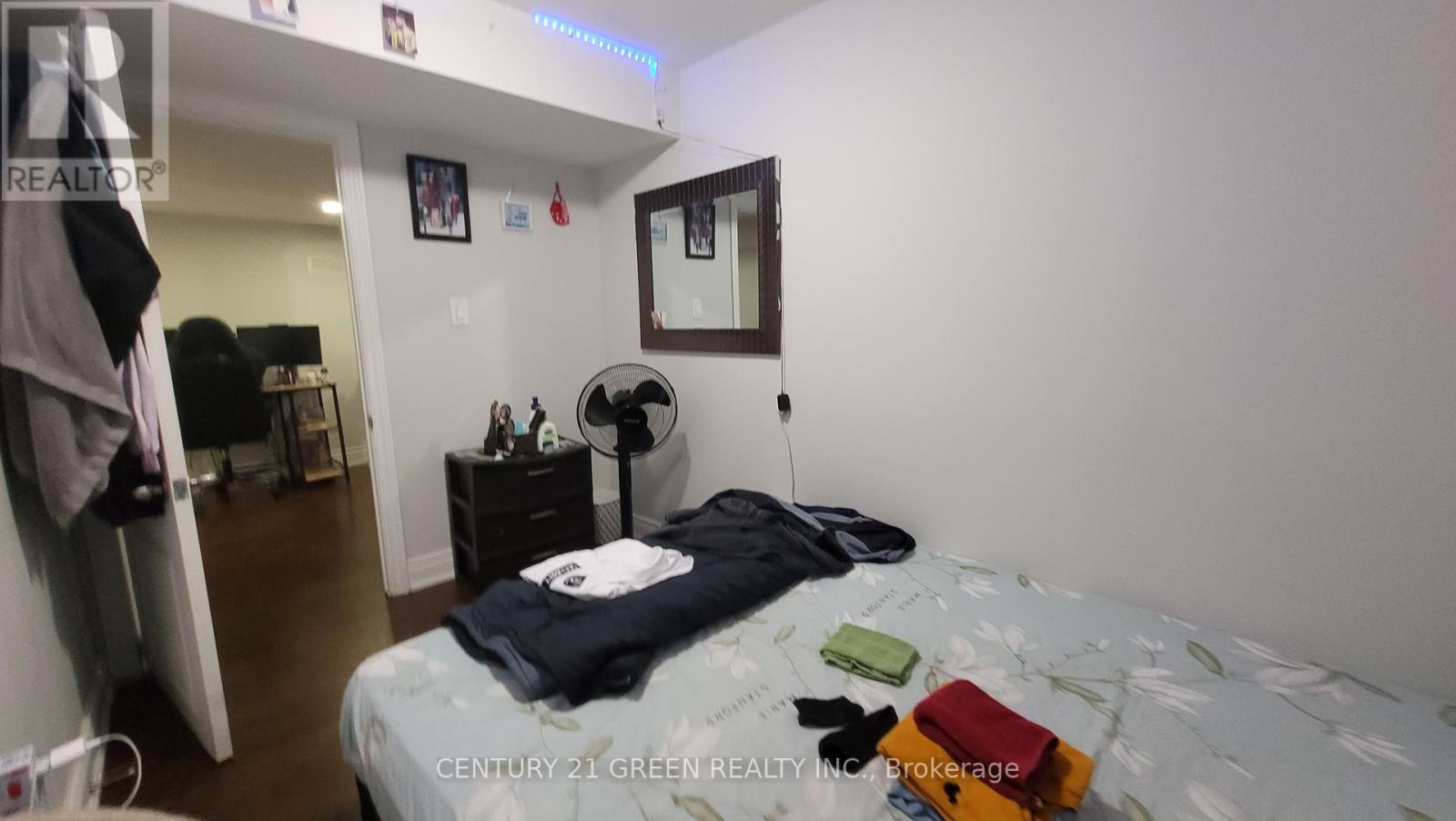 54 Cape Dorset Crescent, Brampton, Ontario  L6R 3L2 - Photo 49 - W12715654