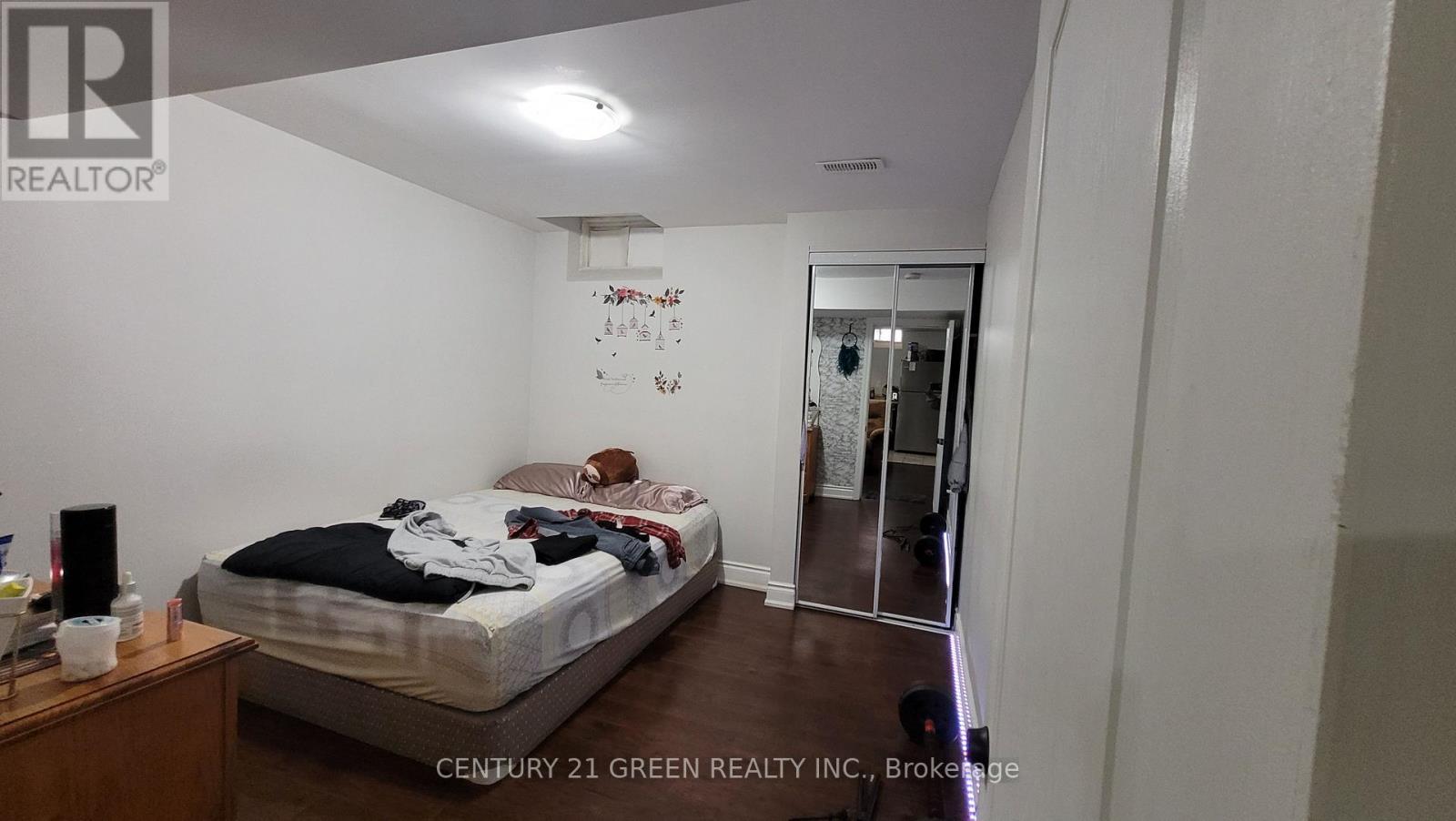 54 Cape Dorset Crescent, Brampton, Ontario  L6R 3L2 - Photo 50 - W12715654