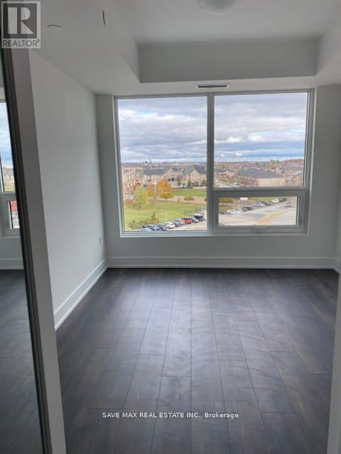 510 - 2450 Old Bronte Road, Oakville, Ontario  L6M 5P6 - Photo 11 - W12715666