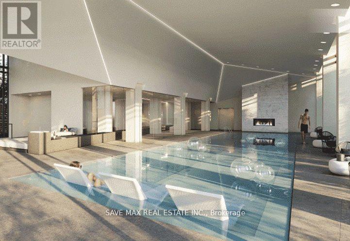 510 - 2450 Old Bronte Road, Oakville, Ontario  L6M 5P6 - Photo 14 - W12715666