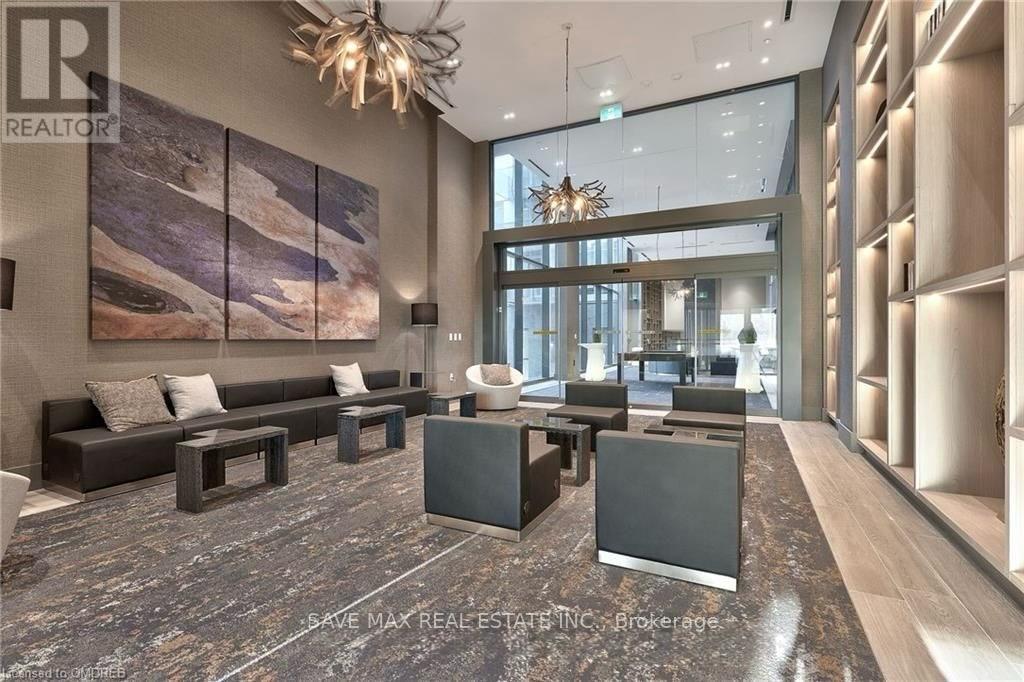 510 - 2450 Old Bronte Road, Oakville, Ontario  L6M 5P6 - Photo 7 - W12715666