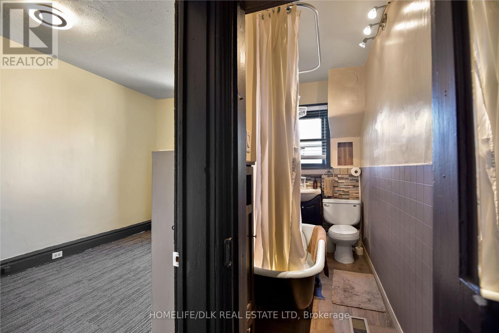 80 Perth Street, Brockville, Ontario  K6V 5C7 - Photo 12 - X12448984