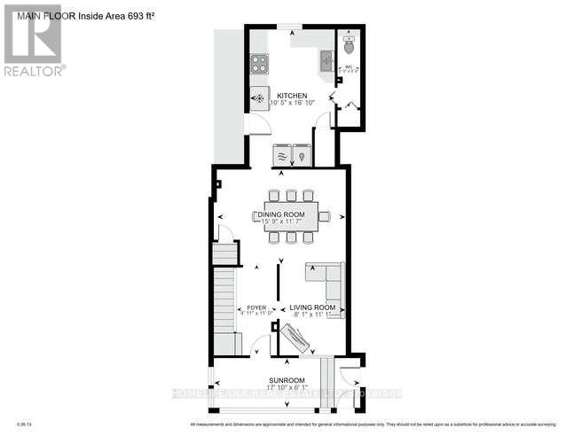 80 Perth Street, Brockville, Ontario  K6V 5C7 - Photo 17 - X12448984