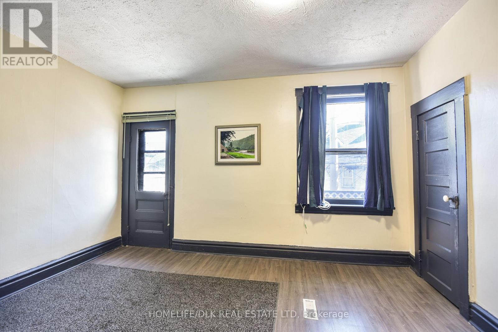 80 Perth Street, Brockville, Ontario  K6V 5C7 - Photo 14 - X12448984