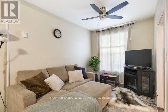 80 Perth Street, Brockville, Ontario  K6V 5C7 - Photo 8 - X12448984