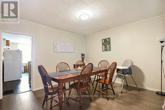 80 Perth Street, Brockville, Ontario  K6V 5C7 - Photo 9 - X12448984