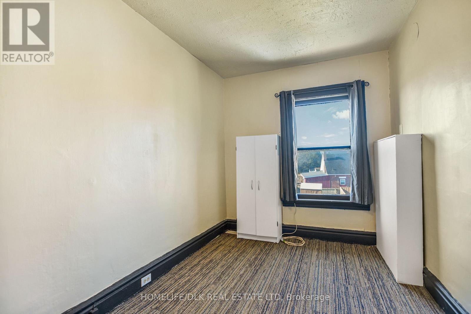 80 Perth Street, Brockville, Ontario  K6V 5C7 - Photo 15 - X12448984