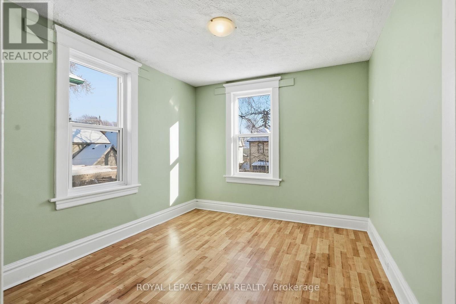 219 James Street E, Brockville, Ontario  K6V 1L7 - Photo 17 - X12567608